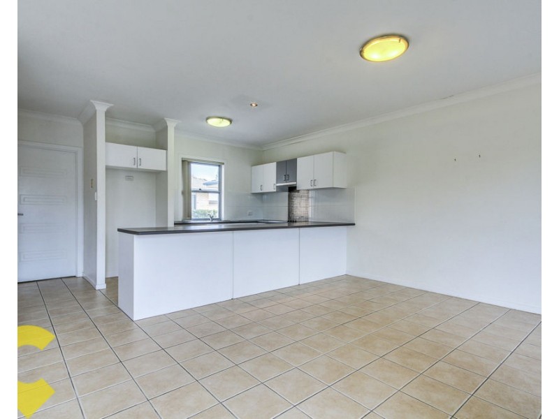 4/19-25 Melbury Street, Browns Plains QLD 4118