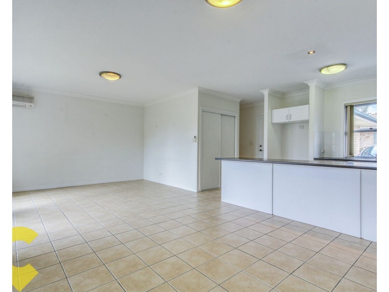 4/19-25 Melbury Street, Browns Plains QLD 4118