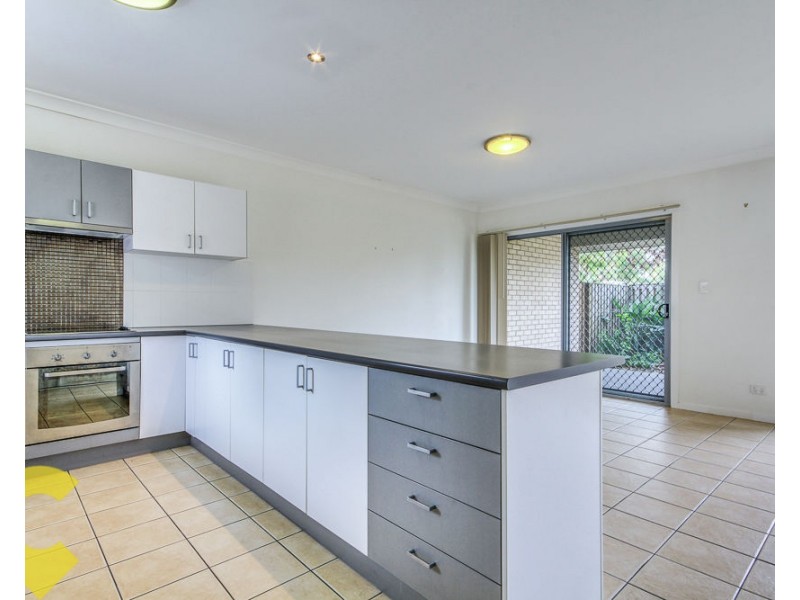4/19-25 Melbury Street, Browns Plains QLD 4118