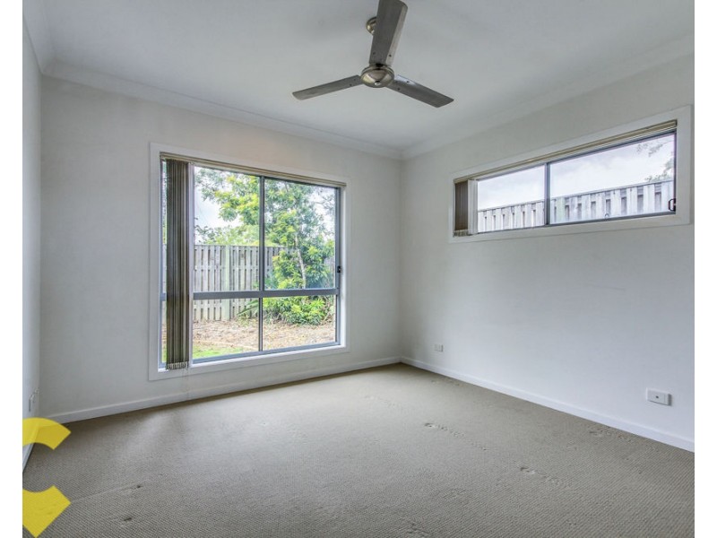 4/19-25 Melbury Street, Browns Plains QLD 4118