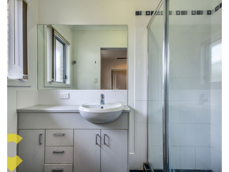 4/19-25 Melbury Street, Browns Plains QLD 4118