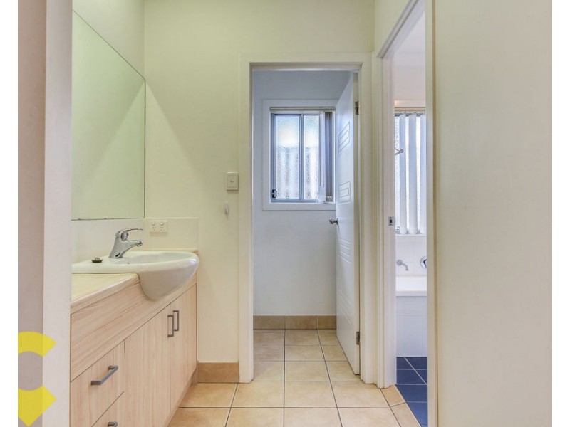 4/19-25 Melbury Street, Browns Plains QLD 4118