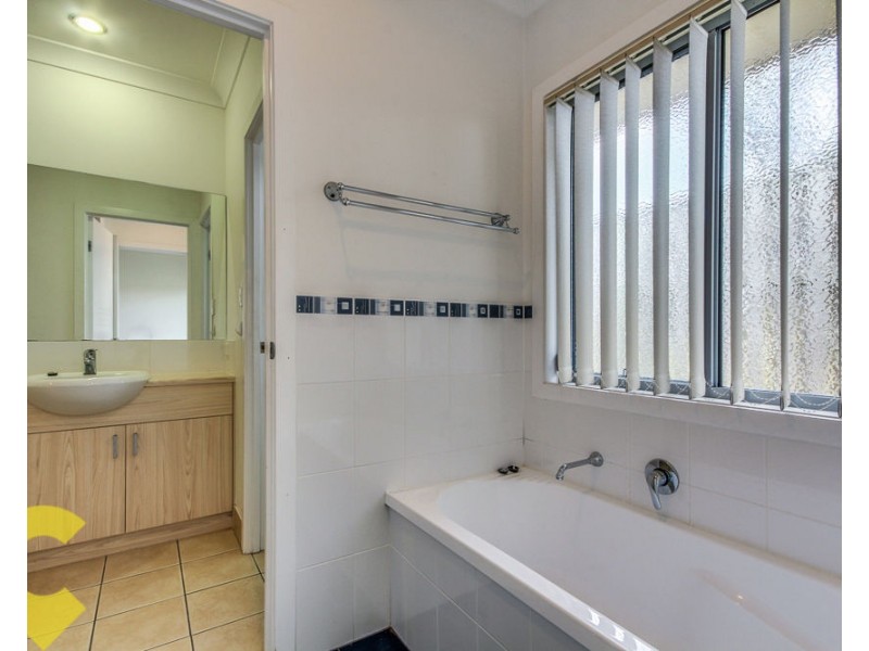 4/19-25 Melbury Street, Browns Plains QLD 4118