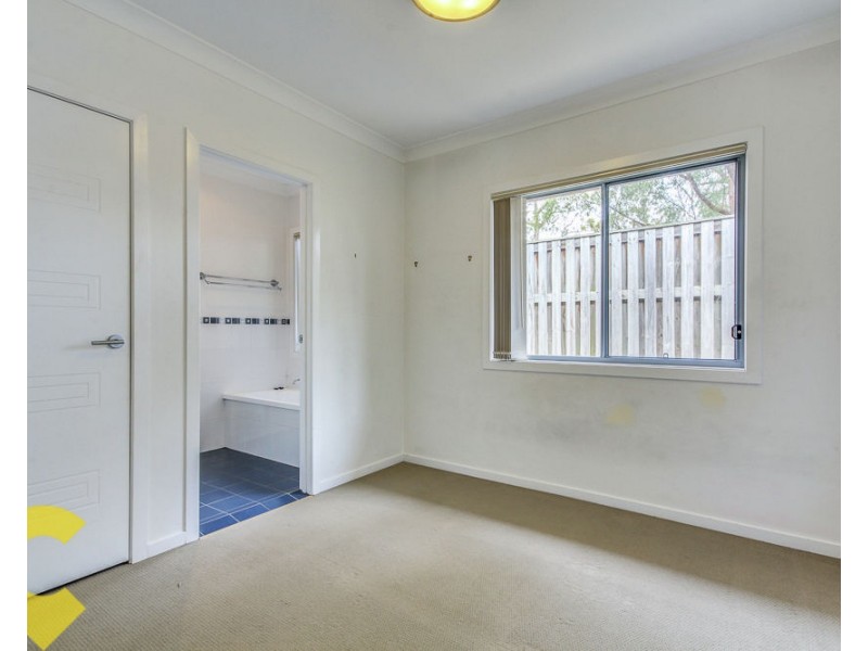 4/19-25 Melbury Street, Browns Plains QLD 4118