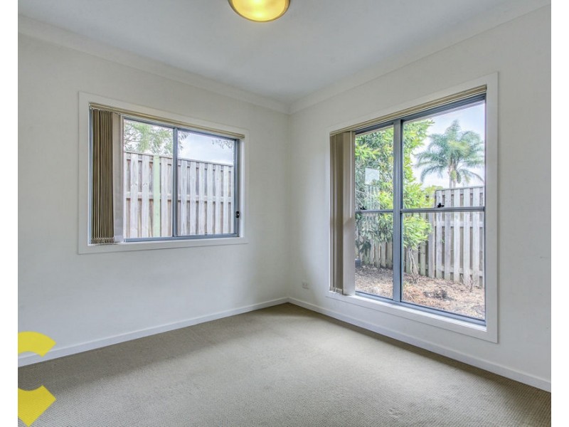 4/19-25 Melbury Street, Browns Plains QLD 4118