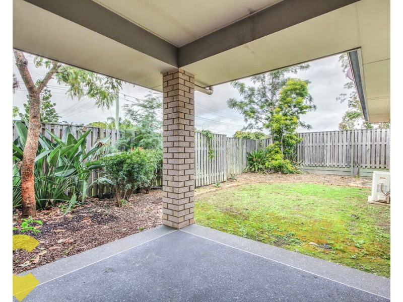 4/19-25 Melbury Street, Browns Plains QLD 4118