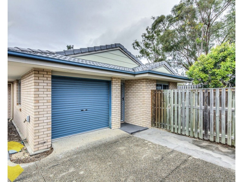 4/19-25 Melbury Street, Browns Plains QLD 4118