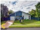 12 Bangalla Drive, Springwood QLD 4127