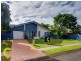12 Bangalla Drive, Springwood QLD 4127