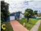 12 Bangalla Drive, Springwood QLD 4127