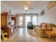 12 Bangalla Drive, Springwood QLD 4127