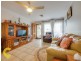 12 Bangalla Drive, Springwood QLD 4127