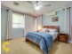 12 Bangalla Drive, Springwood QLD 4127