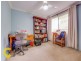 12 Bangalla Drive, Springwood QLD 4127