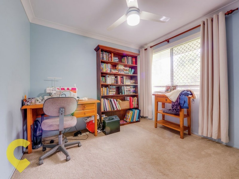 12 Bangalla Drive, Springwood QLD 4127