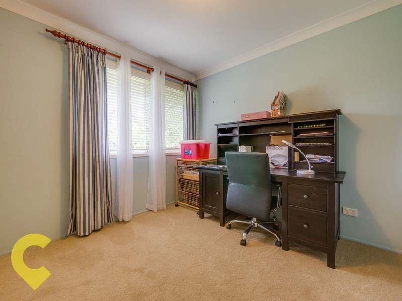 12 Bangalla Drive, Springwood QLD 4127
