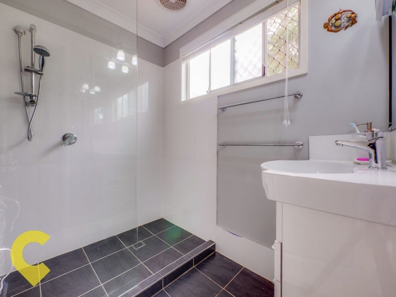 12 Bangalla Drive, Springwood QLD 4127