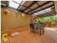 12 Bangalla Drive, Springwood QLD 4127