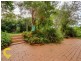 12 Bangalla Drive, Springwood QLD 4127