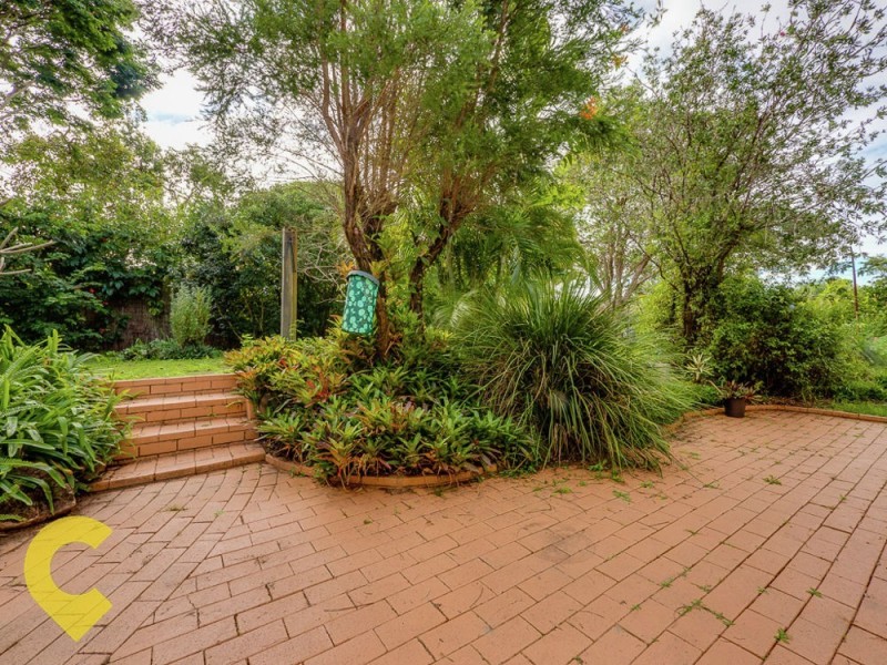 12 Bangalla Drive, Springwood QLD 4127