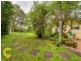 12 Bangalla Drive, Springwood QLD 4127