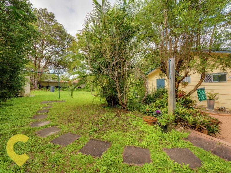 12 Bangalla Drive, Springwood QLD 4127