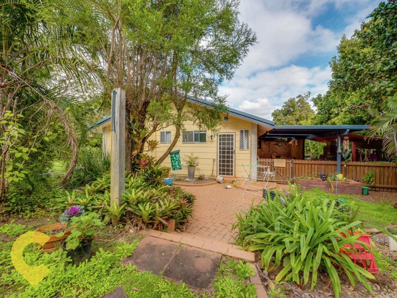 12 Bangalla Drive, Springwood QLD 4127