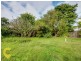 12 Bangalla Drive, Springwood QLD 4127