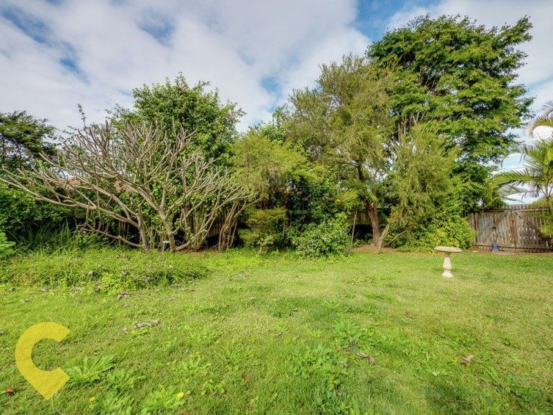 12 Bangalla Drive, Springwood QLD 4127