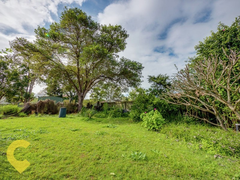 12 Bangalla Drive, Springwood QLD 4127