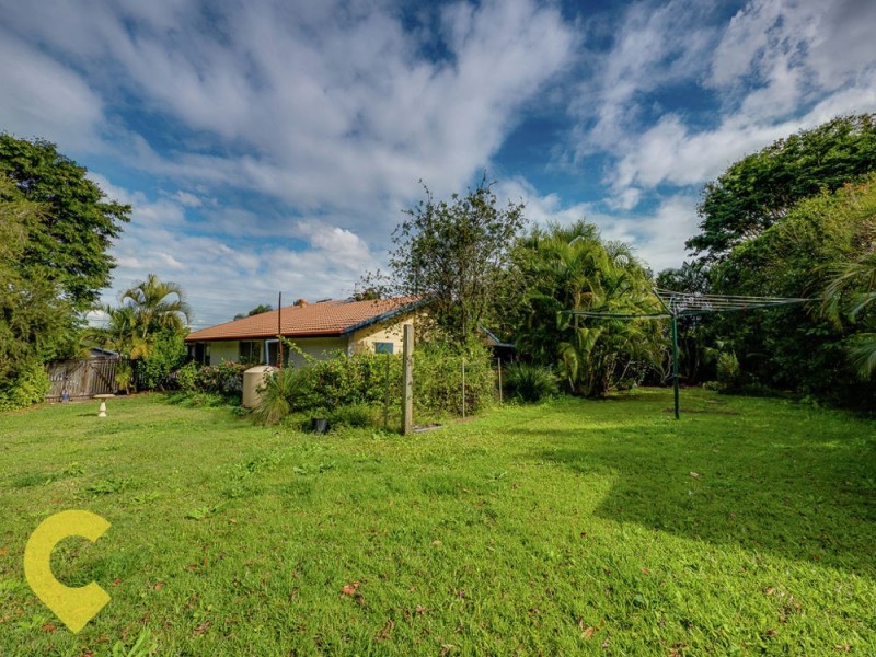 12 Bangalla Drive, Springwood QLD 4127