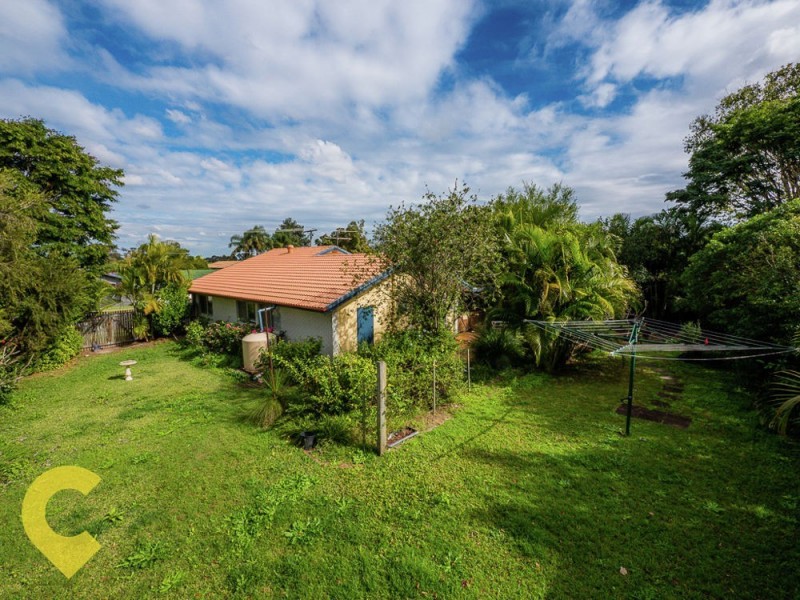 12 Bangalla Drive, Springwood QLD 4127