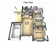 12 Bangalla Drive, Springwood QLD 4127 Floorplan