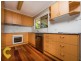 7 Rholanda Crescent, Springwood QLD 4127