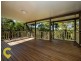 7 Rholanda Crescent, Springwood QLD 4127