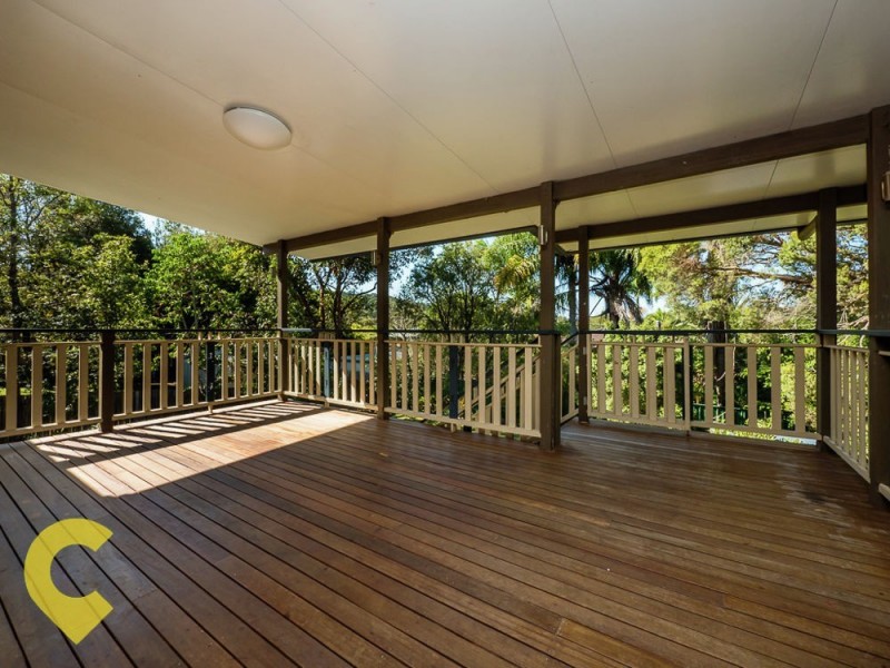 7 Rholanda Crescent, Springwood QLD 4127