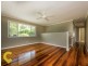 7 Rholanda Crescent, Springwood QLD 4127