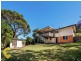 7 Rholanda Crescent, Springwood QLD 4127