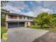 7 Rholanda Crescent, Springwood QLD 4127