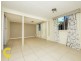 7 Rholanda Crescent, Springwood QLD 4127