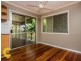 7 Rholanda Crescent, Springwood QLD 4127