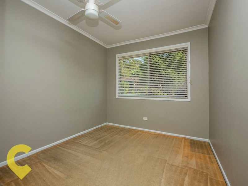 7 Rholanda Crescent, Springwood QLD 4127