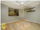 7 Rholanda Crescent, Springwood QLD 4127