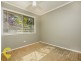 7 Rholanda Crescent, Springwood QLD 4127