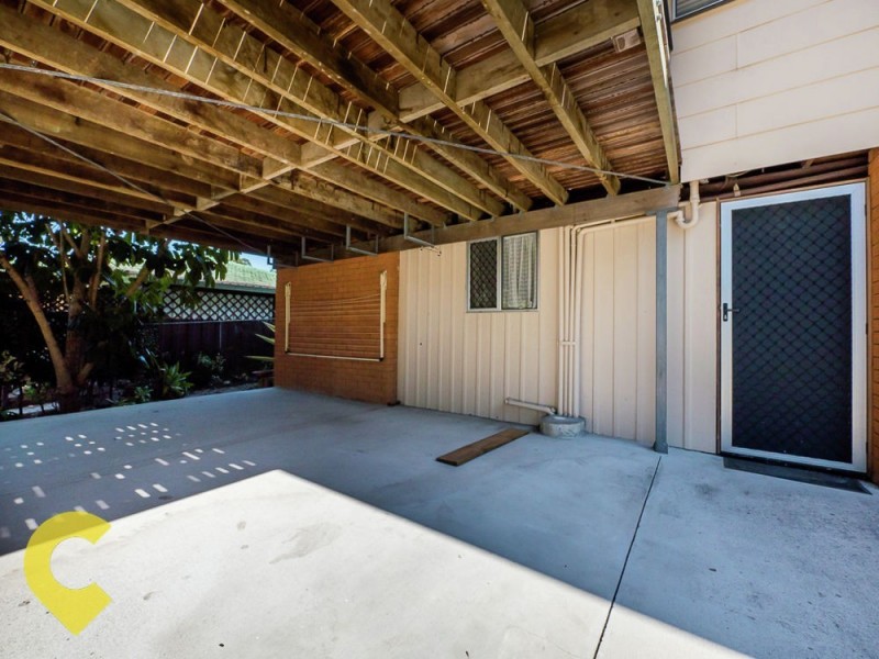 7 Rholanda Crescent, Springwood QLD 4127