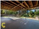 7 Rholanda Crescent, Springwood QLD 4127