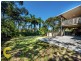 7 Rholanda Crescent, Springwood QLD 4127