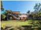7 Rholanda Crescent, Springwood QLD 4127