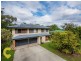 7 Rholanda Crescent, Springwood QLD 4127