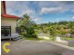51 Grove Road, Edens Landing QLD 4207